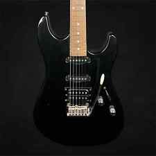 Squier showmaster electric for sale  LANCASTER