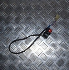 Yamaha 125 10f d'occasion Yamaha 125 10f d'occasion  Sorède