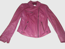 Heine top moderne gebraucht kaufen  Deutschland