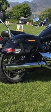 Triumph thunderbird exhaust for sale  DERBY