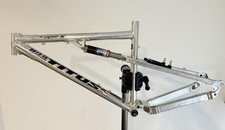Titus racer fsr for sale  Las Vegas