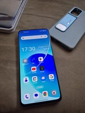 oppo blu 5g reno 4 usato  Perugia