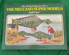 Hornby companion series for sale  SUTTON
