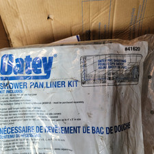 New sealed oatey for sale  Yucaipa
