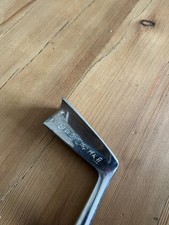 Bronty chipmaster chipper for sale  SWADLINCOTE
