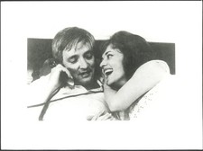 Vintage werner moreau usato Vintage werner moreau usato  Roma