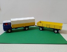 Vintage dinky toys for sale  REDDITCH