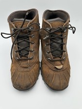 Timberland canard waterproof for sale  Gilbertsville