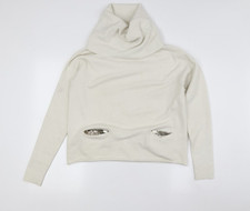 Tuzzi women white for sale  WREXHAM