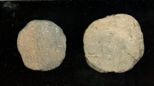 Indian artifacts nice for sale  Troy