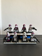 Star wars nova for sale  CHELTENHAM