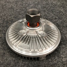 Hayden 2786 radiator for sale  Salt Lake City