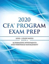 2020 cfa program d'occasion  France
