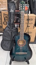 Eko cs10 smeraldo usato  Frattamaggiore