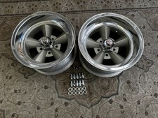 Vintage american racing for sale  Valley Center