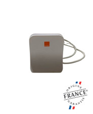 Antenne usb dect d'occasion  Saint-Malo
