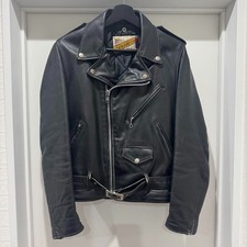 80s 90s schott d'occasion  Expédié en Belgium