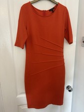 Isabella oliver bodycon for sale  SUTTON