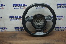 Audi paddle shift for sale  SHREWSBURY