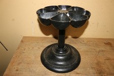 Antique c.1900 cast for sale  El Paso