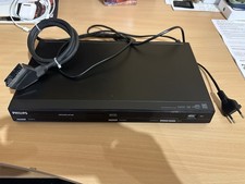 Lettore dvd divx usato Lettore dvd divx usato  Casalmaggiore