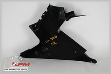 Honda cbr900 abdeckung gebraucht kaufen  Kaisersesch