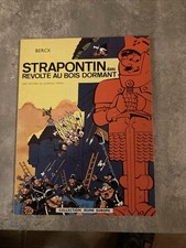 Strapontin révolte bois d'occasion  Nîmes