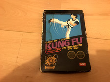 Kung version asd d'occasion  Châteaudun
