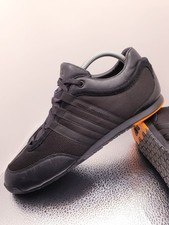 Men adidas yohji for sale  STOCKTON-ON-TEES