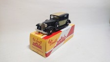 Solido renault reinastella d'occasion  Senlis