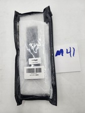Capa carteira tiracolo pulseira para Samsung Galaxy Z Filp 6 comprar usado  Enviando para Brazil