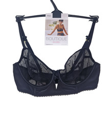 Bra balcony boutique for sale  STAMFORD