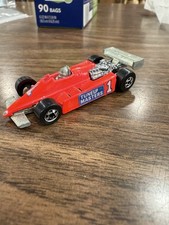 Hot wheels 1982 for sale  Waynesville