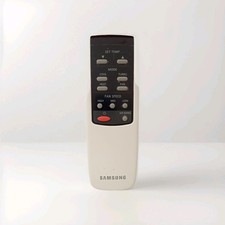 Samsung h60 telecomando usato  Napoli