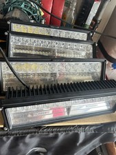 Whelen pioneer plus for sale  Humble
