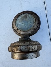 Antique boyce moto for sale  Grenada