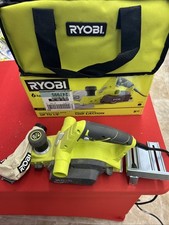 Ryobi hpl52k amp for sale  Walterboro