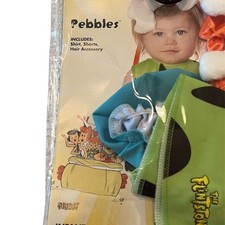 Spirit pebbles flintstone for sale  Moyock