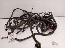 Engine wire harness for sale  Spokane