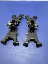 Tamiya vintage mk1 for sale  SHEFFIELD