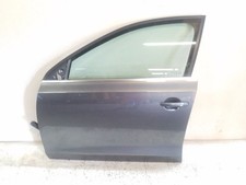 Grey driver left for sale  Athens