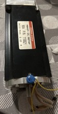 Maxon motor 118821 gebraucht kaufen  Düsseldorf