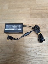 Acer a11 065n1a for sale Acer a11 065n1a for sale  NEWTOWNABBEY