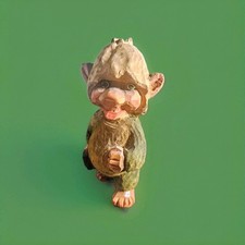 Vintage henning norwegian for sale  Yuma