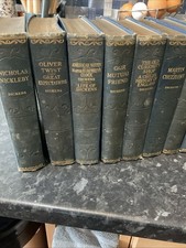 charles dickens books for sale charles dickens books for sale ISLE OF LEWIS