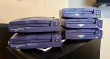 Vends lot lecteurs d'occasion  Besançon