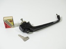 Ddr türgriff türklinke gebraucht kaufen  Pasewalk