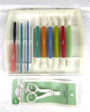 Wilton cake decorating for sale  Ormond Beach