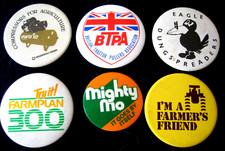 vintage farm tractors for sale vintage farm tractors for sale LOUGHBOROUGH