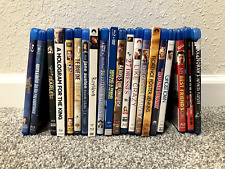 Set blu rays for sale  Fort Collins